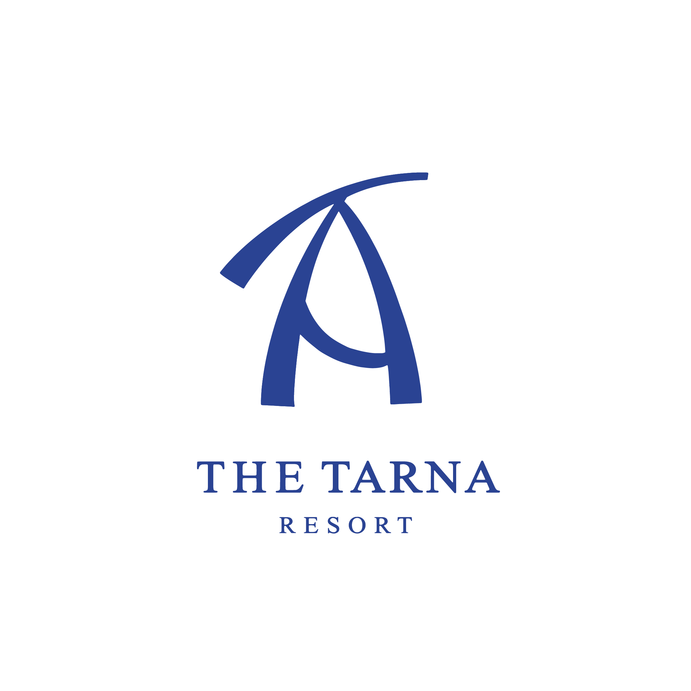 The Tarna Align Resort