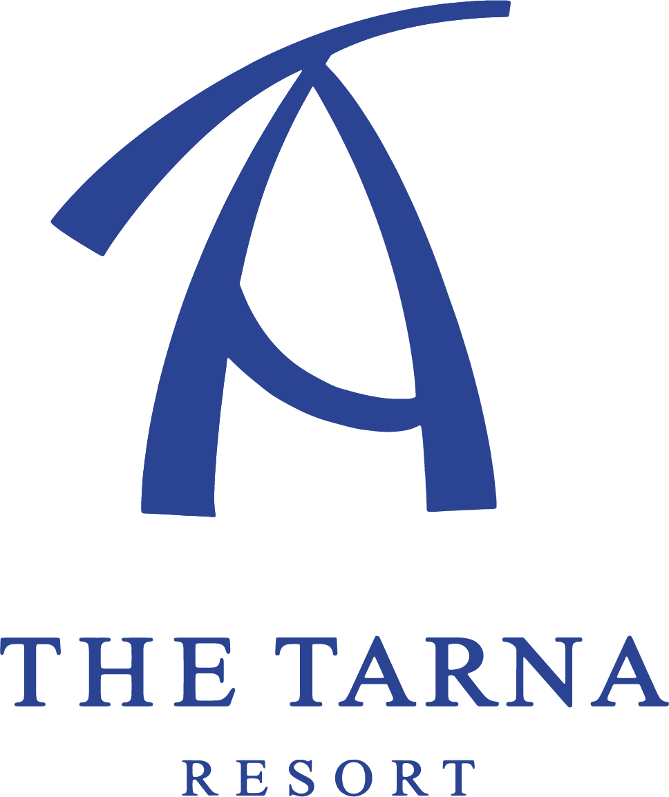 The Tarna Align Resort